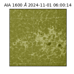 saia - 2024-11-01T06:00:14.125000