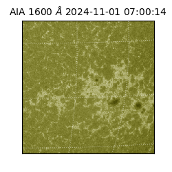 saia - 2024-11-01T07:00:14.126000