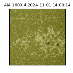 saia - 2024-11-01T14:00:14.125000