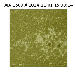 saia - 2024-11-01T15:00:14.129000