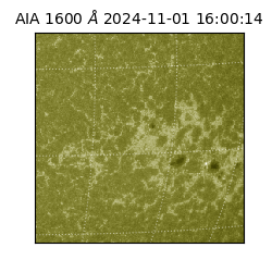 saia - 2024-11-01T16:00:14.126000