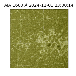 saia - 2024-11-01T23:00:14.130000