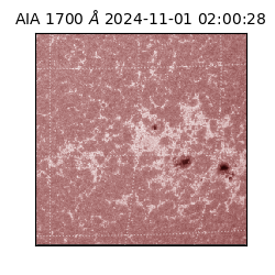 saia - 2024-11-01T02:00:28.717000