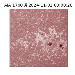 saia - 2024-11-01T03:00:28.717000