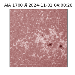 saia - 2024-11-01T04:00:28.717000