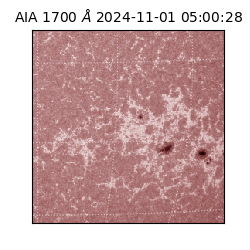 saia - 2024-11-01T05:00:28.717000