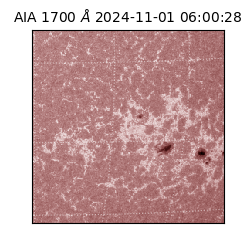 saia - 2024-11-01T06:00:28.717000