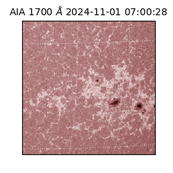 saia - 2024-11-01T07:00:28.709000