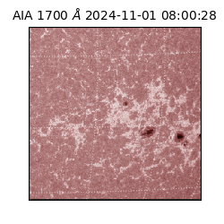 saia - 2024-11-01T08:00:28.742000