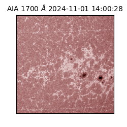 saia - 2024-11-01T14:00:28.717000