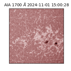 saia - 2024-11-01T15:00:28.717000