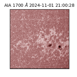 saia - 2024-11-01T21:00:28.720000