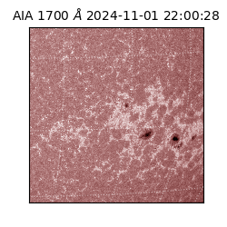 saia - 2024-11-01T22:00:28.720000