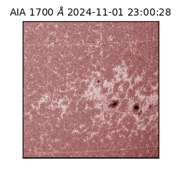 saia - 2024-11-01T23:00:28.720000