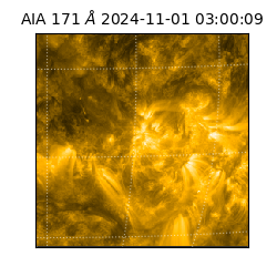 saia - 2024-11-01T03:00:09.350000