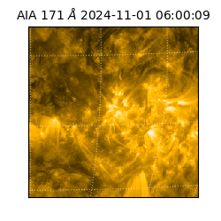 saia - 2024-11-01T06:00:09.351000