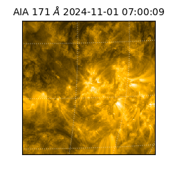 saia - 2024-11-01T07:00:09.350000