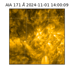 saia - 2024-11-01T14:00:09.353000