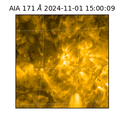 saia - 2024-11-01T15:00:09.354000