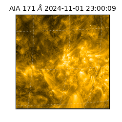 saia - 2024-11-01T23:00:09.350000