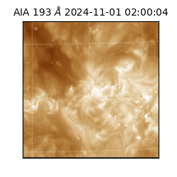 saia - 2024-11-01T02:00:04.843000