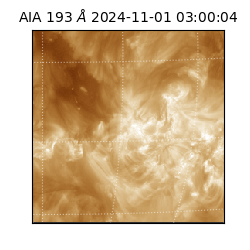 saia - 2024-11-01T03:00:04.843000