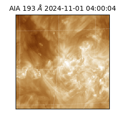 saia - 2024-11-01T04:00:04.843000