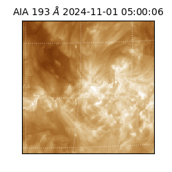 saia - 2024-11-01T05:00:06.229000