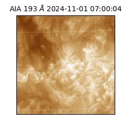 saia - 2024-11-01T07:00:04.843000