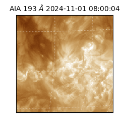 saia - 2024-11-01T08:00:04.843000