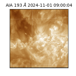 saia - 2024-11-01T09:00:04.843000