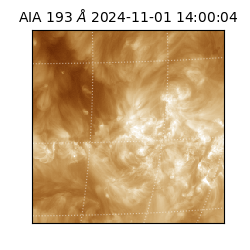 saia - 2024-11-01T14:00:04.843000