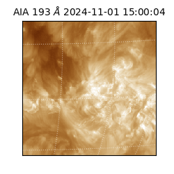 saia - 2024-11-01T15:00:04.843000