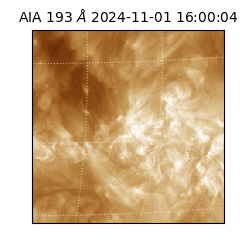 saia - 2024-11-01T16:00:04.843000