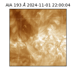 saia - 2024-11-01T22:00:04.840000