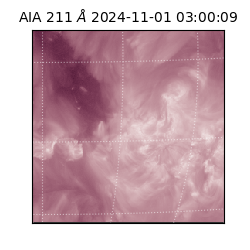 saia - 2024-11-01T03:00:09.626000