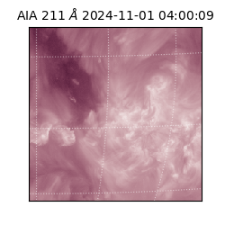 saia - 2024-11-01T04:00:09.625000