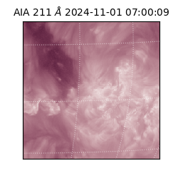 saia - 2024-11-01T07:00:09.623000