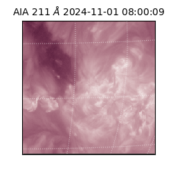 saia - 2024-11-01T08:00:09.626000