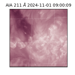 saia - 2024-11-01T09:00:09.626000