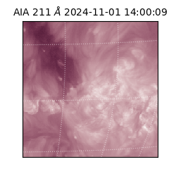 saia - 2024-11-01T14:00:09.626000