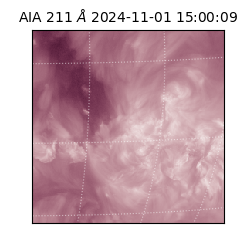 saia - 2024-11-01T15:00:09.626000