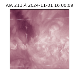 saia - 2024-11-01T16:00:09.623000