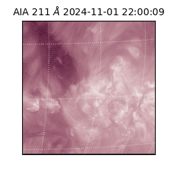 saia - 2024-11-01T22:00:09.630000