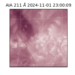 saia - 2024-11-01T23:00:09.630000