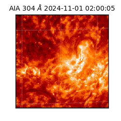 saia - 2024-11-01T02:00:05.130000