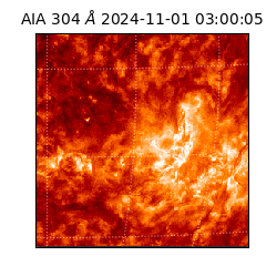 saia - 2024-11-01T03:00:05.122000