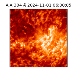 saia - 2024-11-01T06:00:05.130000