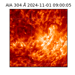 saia - 2024-11-01T09:00:05.130000