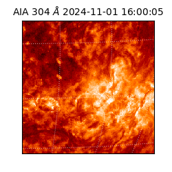 saia - 2024-11-01T16:00:05.130000